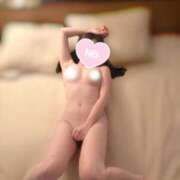 ヒメ日記 2026/04/12 19:19 投稿 沙也加【さやか】 ギャルズネットワークネクスト 京都