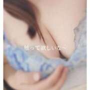 ヒメ日記 2025/11/28 07:49 投稿 あんじゅ 香川高松ちゃんこ