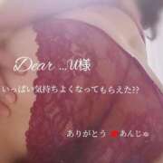 ヒメ日記 2025/11/29 07:11 投稿 あんじゅ 香川高松ちゃんこ