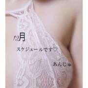 ヒメ日記 2025/12/02 09:09 投稿 あんじゅ 香川高松ちゃんこ