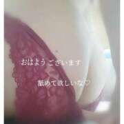 ヒメ日記 2025/12/07 07:29 投稿 あんじゅ 香川高松ちゃんこ