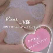 ヒメ日記 2025/12/08 05:29 投稿 あんじゅ 香川高松ちゃんこ