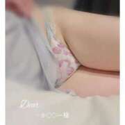 ヒメ日記 2025/12/08 05:37 投稿 あんじゅ 香川高松ちゃんこ