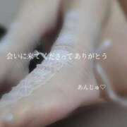 ヒメ日記 2025/12/10 06:19 投稿 あんじゅ 香川高松ちゃんこ