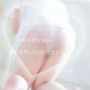 ヒメ日記 2025/12/14 06:29 投稿 あんじゅ 香川高松ちゃんこ