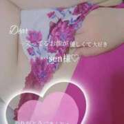 ヒメ日記 2025/12/18 07:29 投稿 あんじゅ 香川高松ちゃんこ