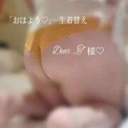 ヒメ日記 2026/01/05 07:22 投稿 あんじゅ 香川高松ちゃんこ