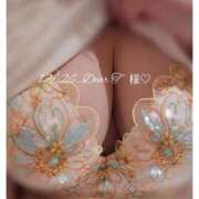 ヒメ日記 2026/01/06 04:19 投稿 あんじゅ 香川高松ちゃんこ