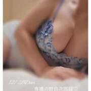 ヒメ日記 2026/01/06 05:39 投稿 あんじゅ 香川高松ちゃんこ