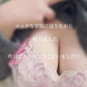 ヒメ日記 2026/01/07 06:30 投稿 あんじゅ 香川高松ちゃんこ