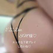 ヒメ日記 2026/02/16 06:19 投稿 あんじゅ 香川高松ちゃんこ