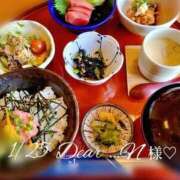 ヒメ日記 2026/02/18 05:49 投稿 あんじゅ 香川高松ちゃんこ