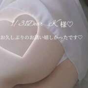 ヒメ日記 2026/02/19 06:09 投稿 あんじゅ 香川高松ちゃんこ