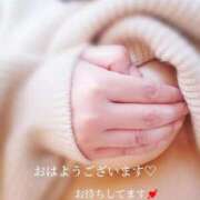 ヒメ日記 2026/02/24 09:09 投稿 あんじゅ 香川高松ちゃんこ