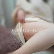 あんじゅ おはようございます♪ 香川高松ちゃんこ