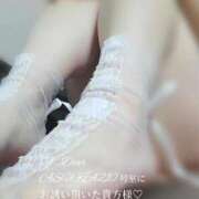 ヒメ日記 2026/03/15 15:29 投稿 あんじゅ 香川高松ちゃんこ