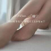 ヒメ日記 2026/03/16 06:19 投稿 あんじゅ 香川高松ちゃんこ