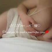 ヒメ日記 2026/03/21 06:09 投稿 あんじゅ 香川高松ちゃんこ