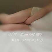 ヒメ日記 2026/03/22 06:49 投稿 あんじゅ 香川高松ちゃんこ