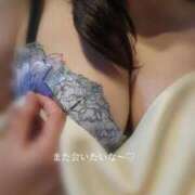 ヒメ日記 2026/03/30 22:39 投稿 あんじゅ 香川高松ちゃんこ