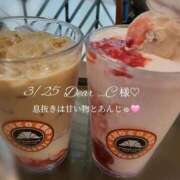 ヒメ日記 2026/04/03 07:09 投稿 あんじゅ 香川高松ちゃんこ