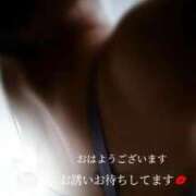 ヒメ日記 2026/04/03 07:15 投稿 あんじゅ 香川高松ちゃんこ