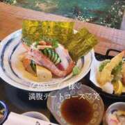 ヒメ日記 2026/04/22 10:54 投稿 あんじゅ 香川高松ちゃんこ