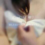 ヒメ日記 2026/04/22 11:09 投稿 あんじゅ 香川高松ちゃんこ