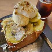 ヒメ日記 2026/06/14 23:59 投稿 あんじゅ 香川高松ちゃんこ