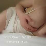 ヒメ日記 2026/08/05 06:31 投稿 あんじゅ 香川高松ちゃんこ