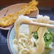 ヒメ日記 2026/08/18 07:39 投稿 あんじゅ 香川高松ちゃんこ