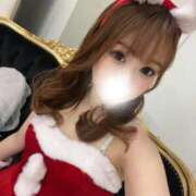 ヒメ日記 2025/12/23 08:53 投稿 加賀美　めるな OLピンクコレクション