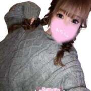 ヒメ日記 2025/12/23 17:33 投稿 加賀美　めるな OLピンクコレクション