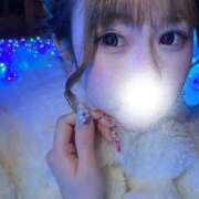 ヒメ日記 2026/01/04 18:29 投稿 加賀美　めるな OLピンクコレクション