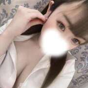 ヒメ日記 2026/01/05 16:09 投稿 加賀美　めるな OLピンクコレクション