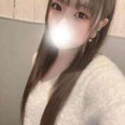 ヒメ日記 2026/01/20 13:36 投稿 加賀美　めるな OLピンクコレクション