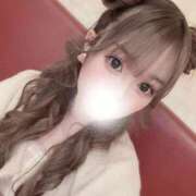 加賀美　めるな 明日は、、 OLピンクコレクション