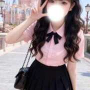 ヒメ日記 2026/03/20 19:55 投稿 加賀美　めるな OLピンクコレクション