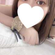 ヒメ日記 2025/11/20 15:59 投稿 かこ 横浜関内人妻城