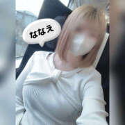 ヒメ日記 2025/12/20 17:29 投稿 ななえ ハピネス水戸