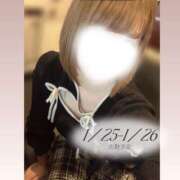 ヒメ日記 2026/01/24 14:14 投稿 ななえ ハピネス水戸