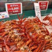 ヒメ日記 2026/02/03 19:36 投稿 ななえ ハピネス水戸