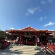 ヒメ日記 2026/03/07 19:46 投稿 ななえ ハピネス水戸