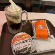 ヒメ日記 2026/03/26 20:33 投稿 ななえ ハピネス水戸