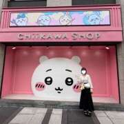 ヒメ日記 2026/04/15 17:34 投稿 ななえ ハピネス水戸