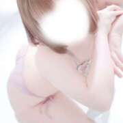ななえ ありがと! ハピネス水戸