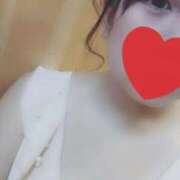 ヒメ日記 2025/11/20 11:35 投稿 ゆうり おいらん遊郭