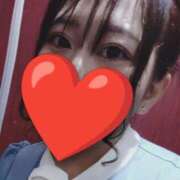 ヒメ日記 2025/11/21 18:38 投稿 ゆうり おいらん遊郭