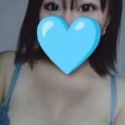 ヒメ日記 2025/11/24 19:15 投稿 ゆうり おいらん遊郭