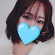 ヒメ日記 2025/11/25 21:05 投稿 ゆうり おいらん遊郭